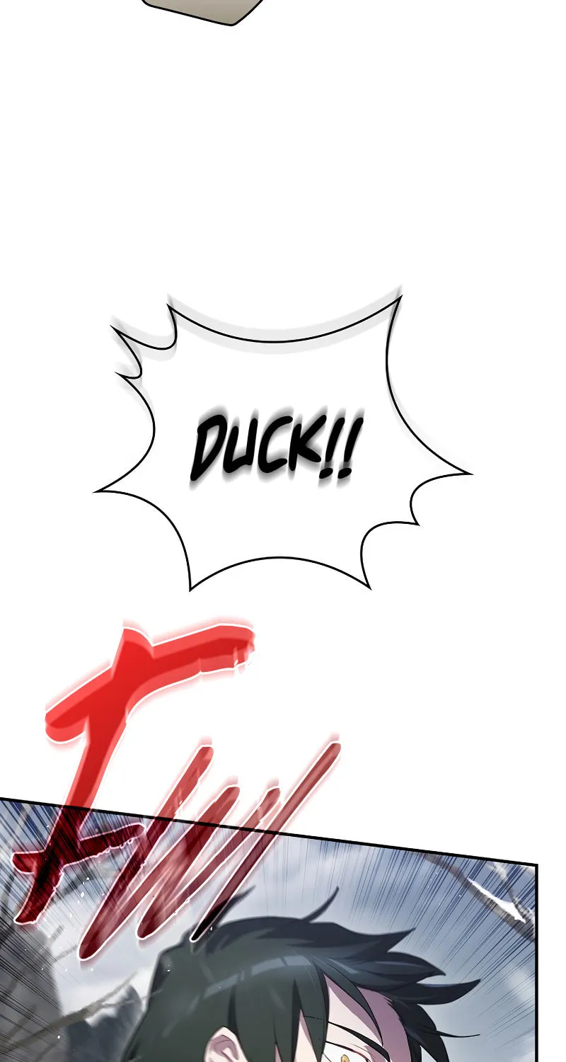 Ending Maker Chapter 55 page 59 - 