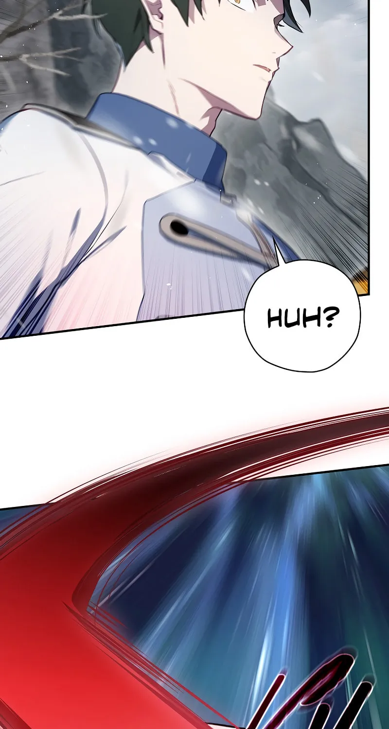 Ending Maker Chapter 55 page 60 - 