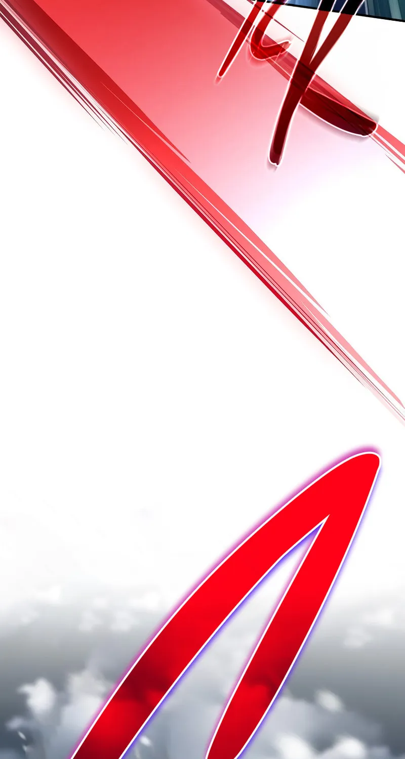 Ending Maker Chapter 55 page 61 - 