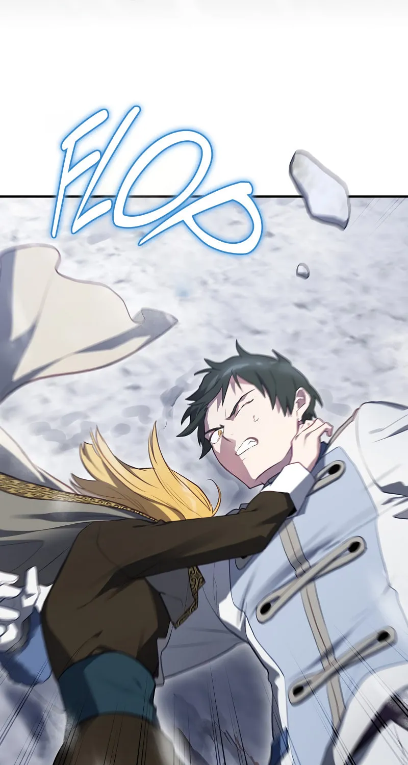 Ending Maker Chapter 55 page 65 - 