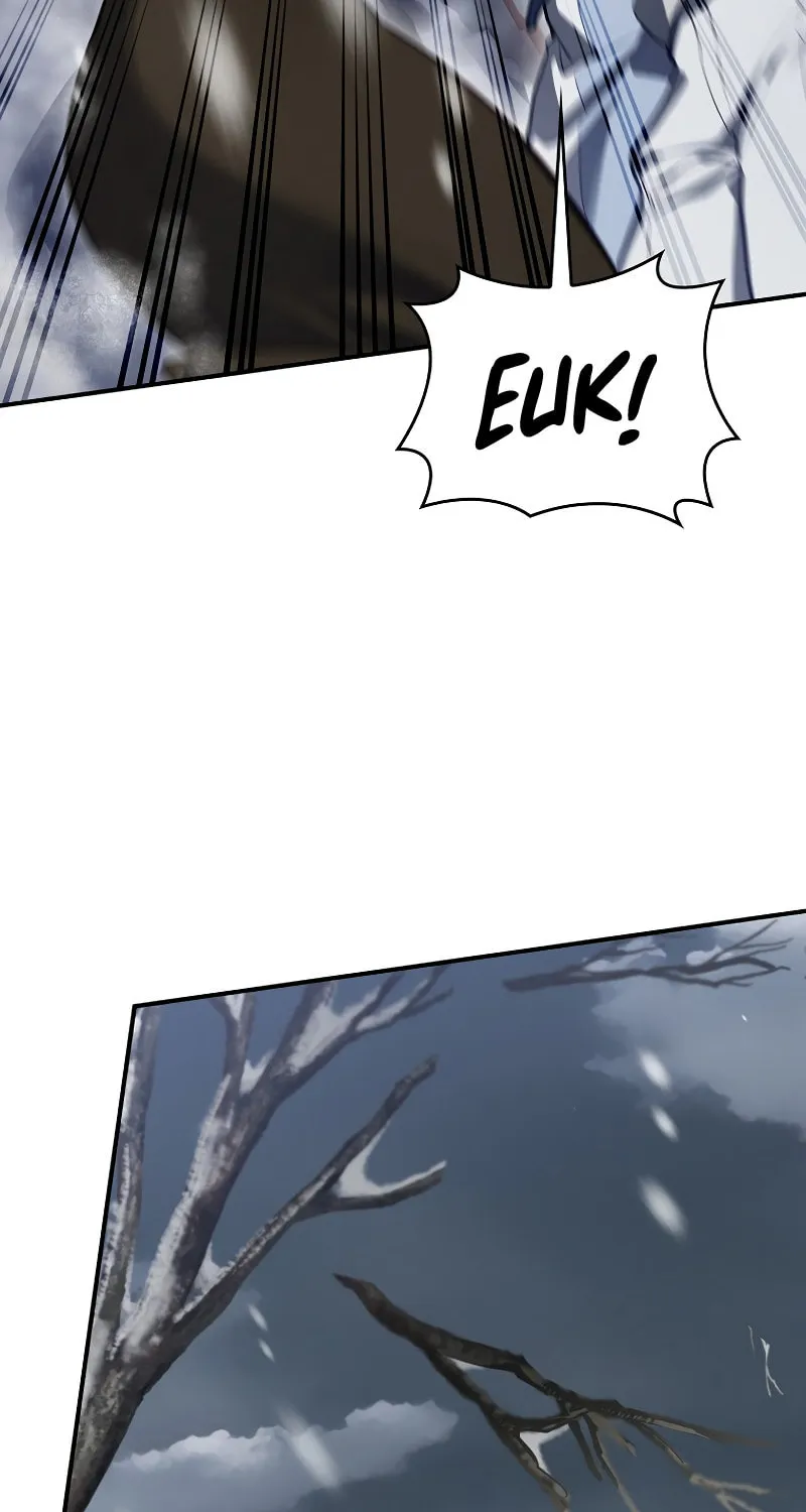 Ending Maker Chapter 55 page 66 - 