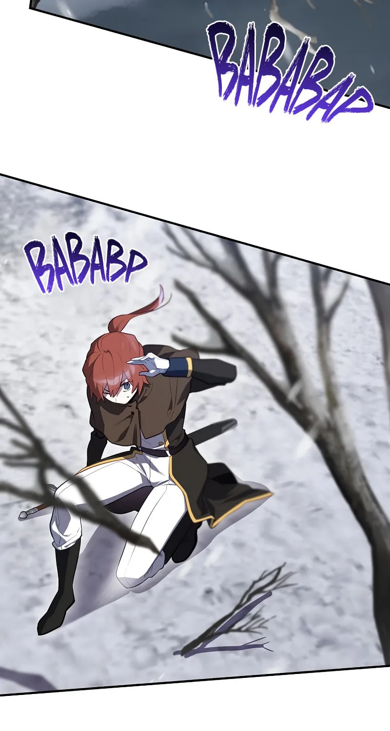 Ending Maker Chapter 55 page 67 - 