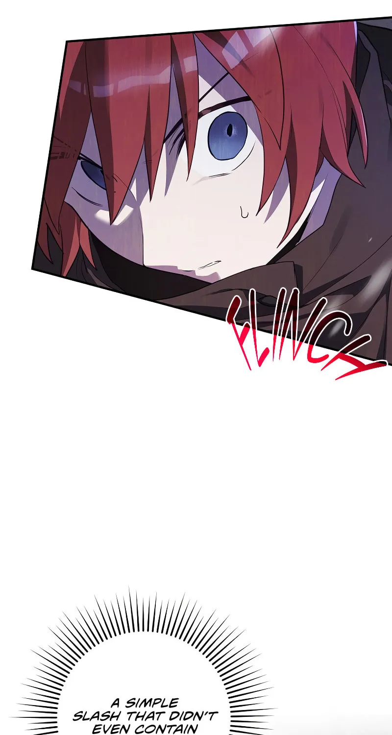 Ending Maker Chapter 55 page 68 - 