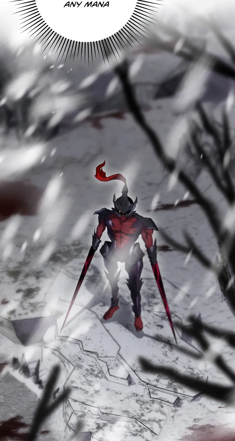 Ending Maker Chapter 55 page 69 - 