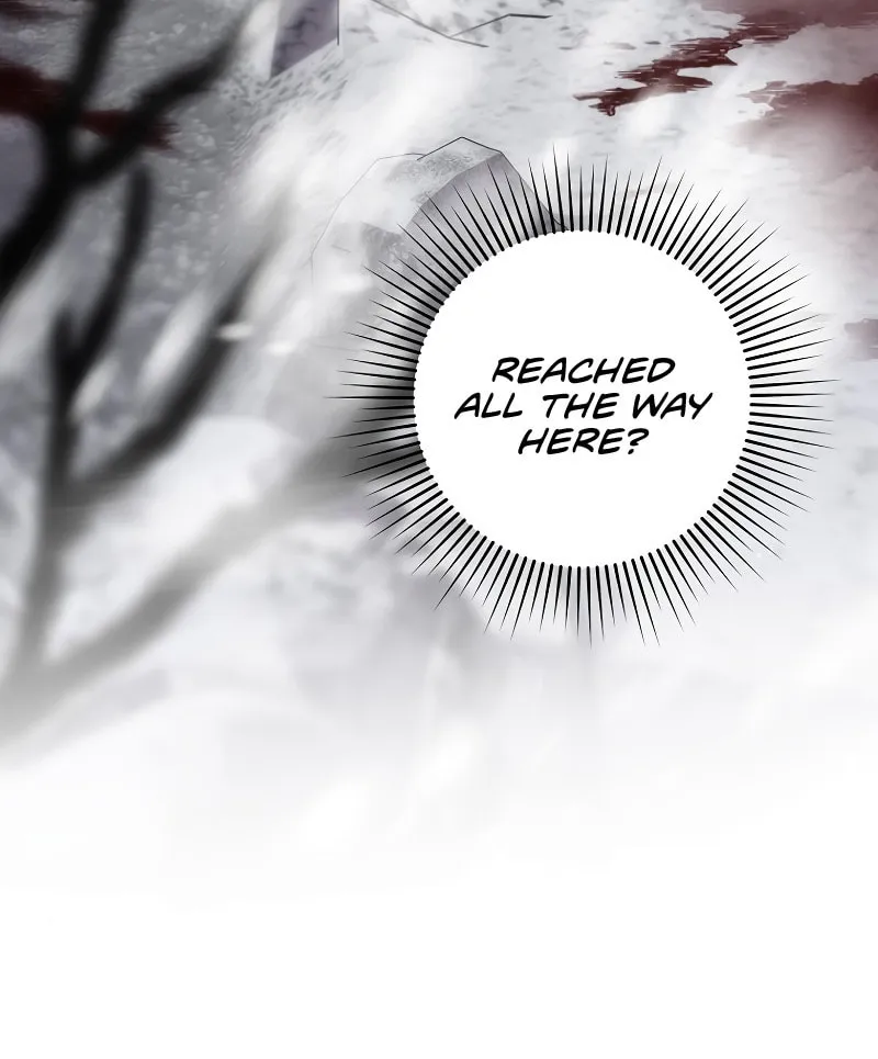 Ending Maker Chapter 55 page 70 - 