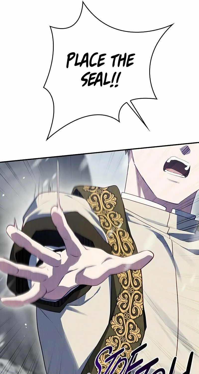 Ending Maker Chapter 55 page 71 - 