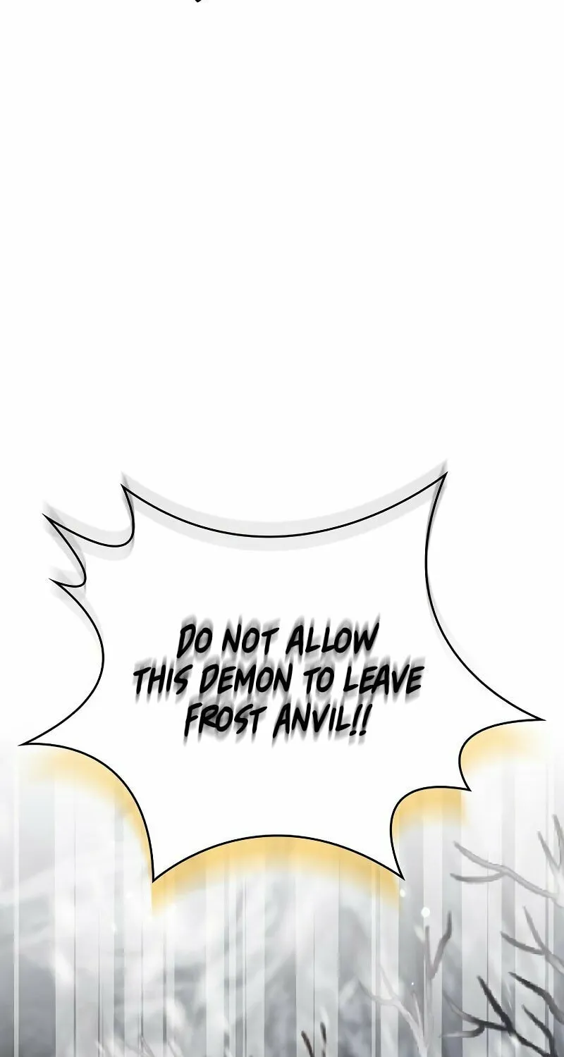Ending Maker Chapter 55 page 74 - 