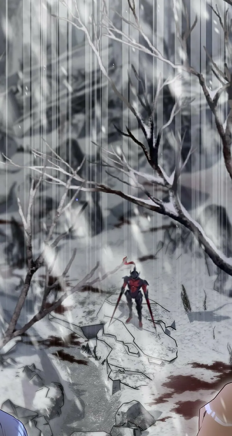 Ending Maker Chapter 55 page 75 - 