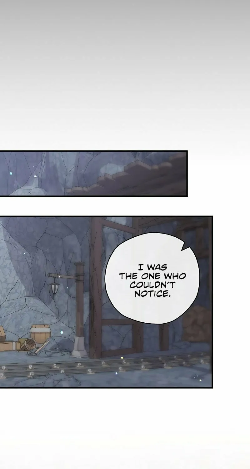 Ending Maker Chapter 55 page 78 - 