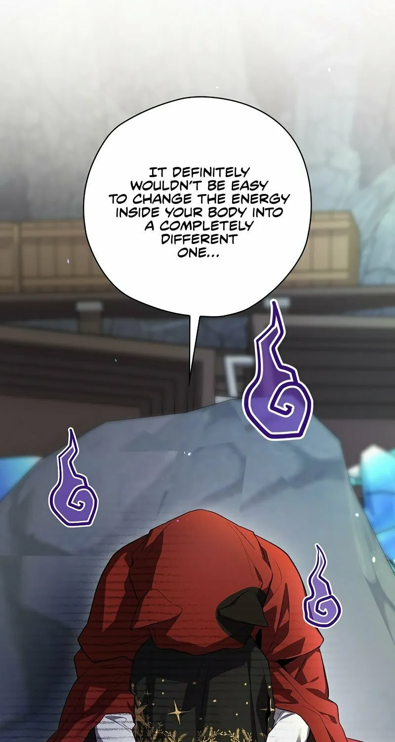 Ending Maker Chapter 55 page 79 - 