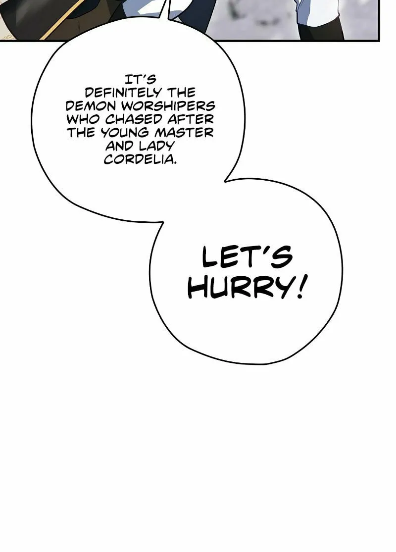 Ending Maker Chapter 55 page 9 - 
