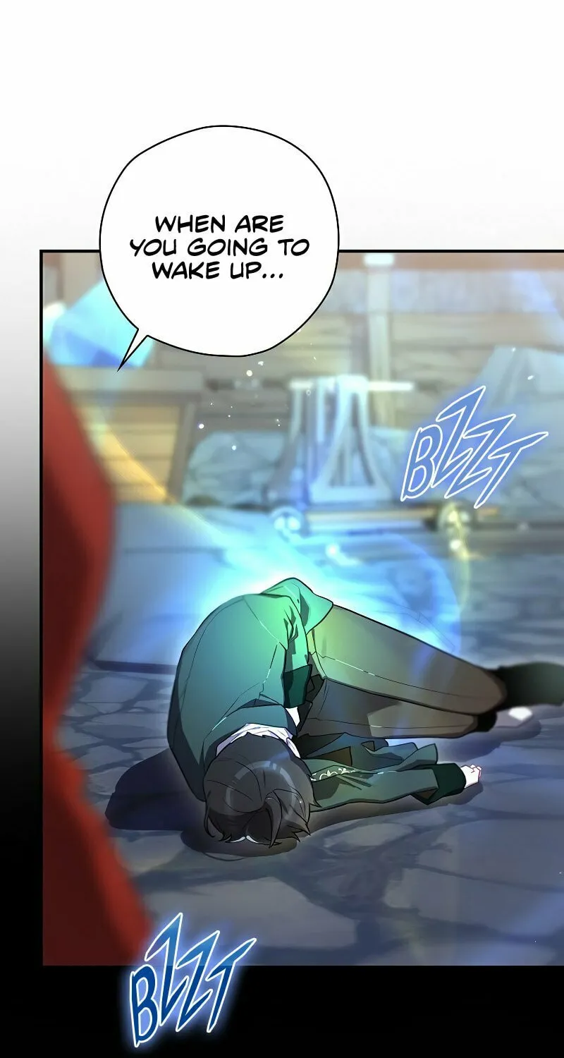 Ending Maker Chapter 55 page 82 - 
