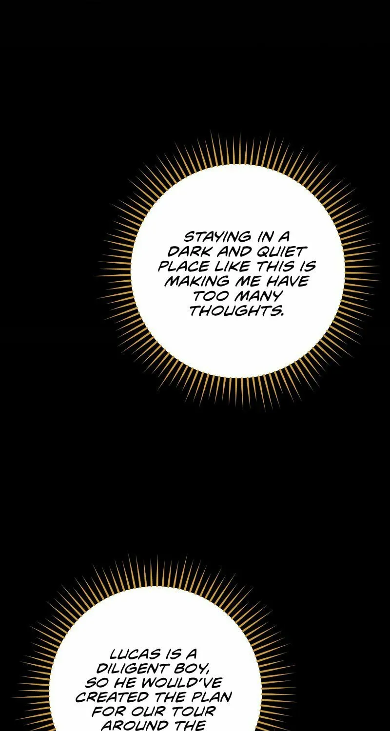 Ending Maker Chapter 55 page 83 - 