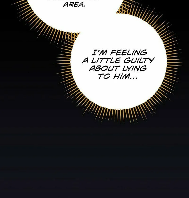 Ending Maker Chapter 55 page 84 - 