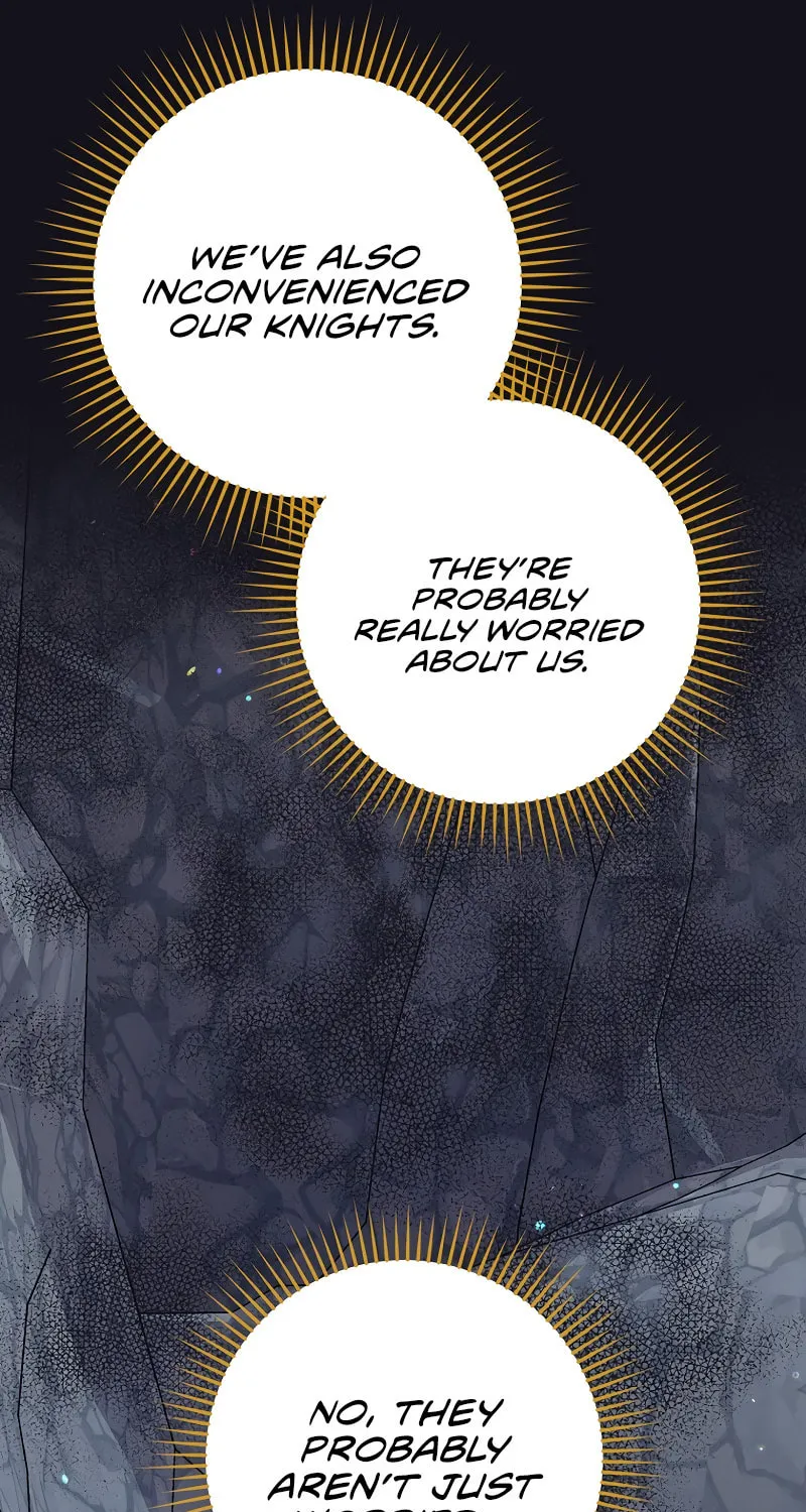 Ending Maker Chapter 55 page 85 - 