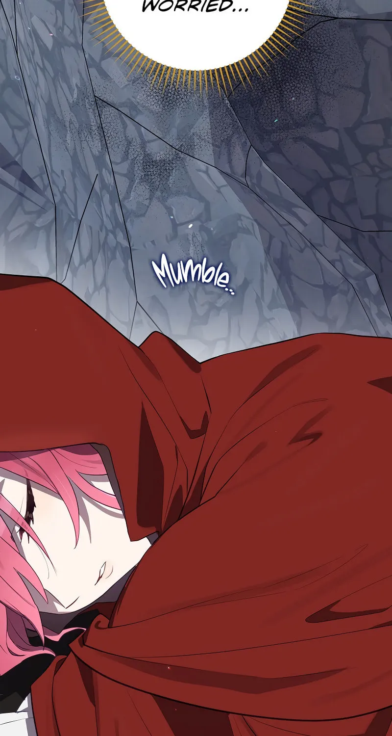Ending Maker Chapter 55 page 86 - 