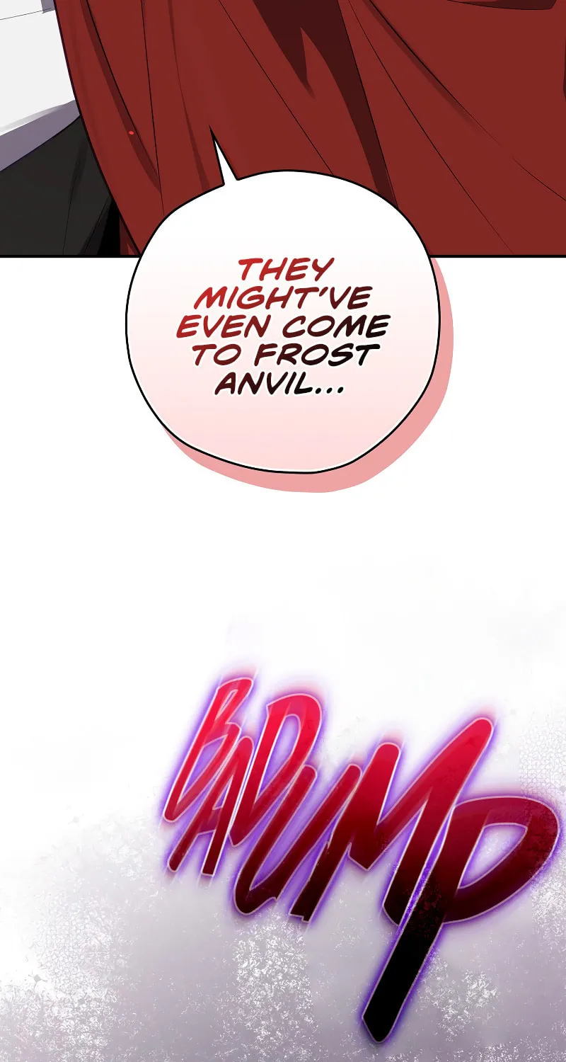 Ending Maker Chapter 55 page 87 - 