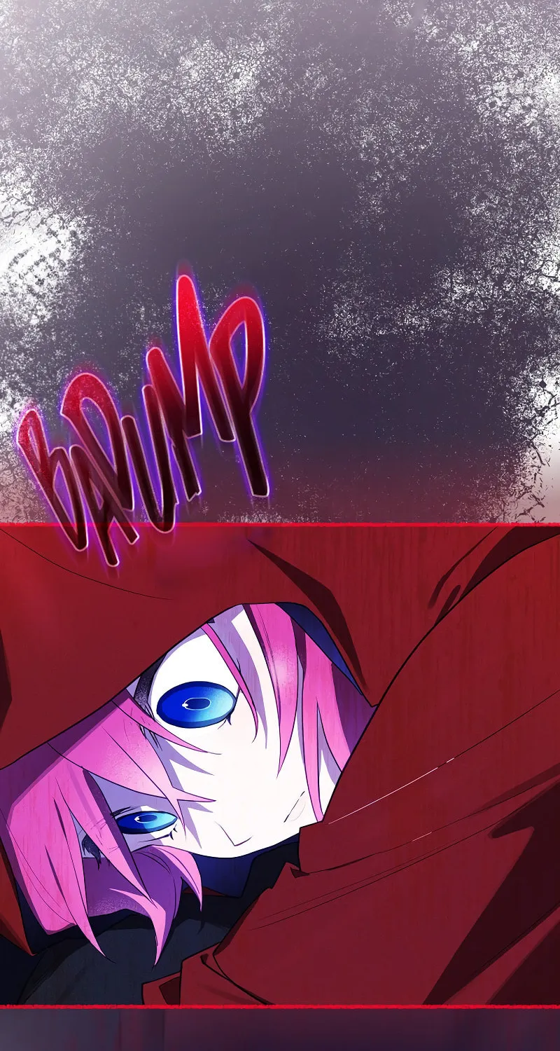 Ending Maker Chapter 55 page 88 - 