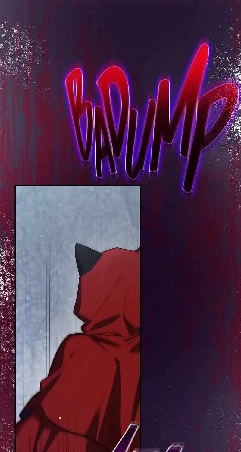Ending Maker Chapter 55 page 89 - 