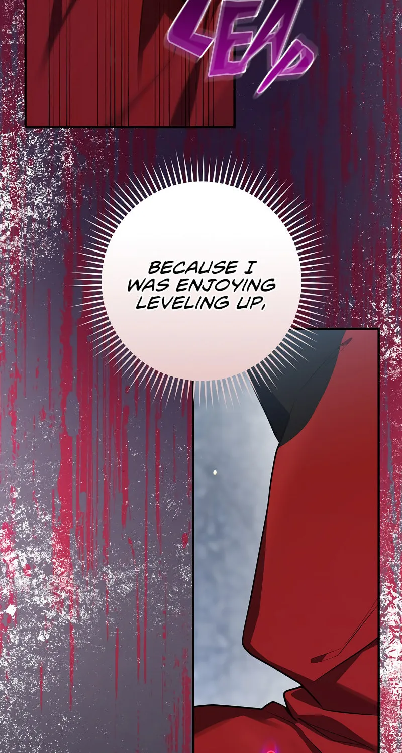 Ending Maker Chapter 55 page 90 - 