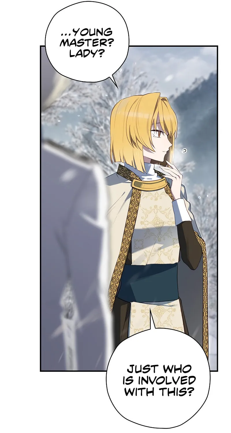 Ending Maker Chapter 55 page 10 - 