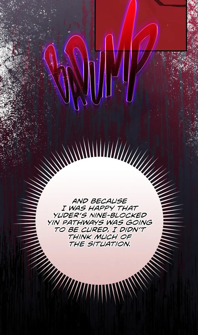 Ending Maker Chapter 55 page 91 - 