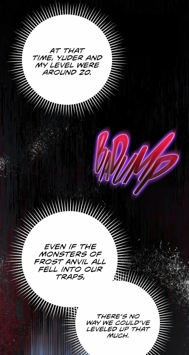 Ending Maker Chapter 55 page 92 - 