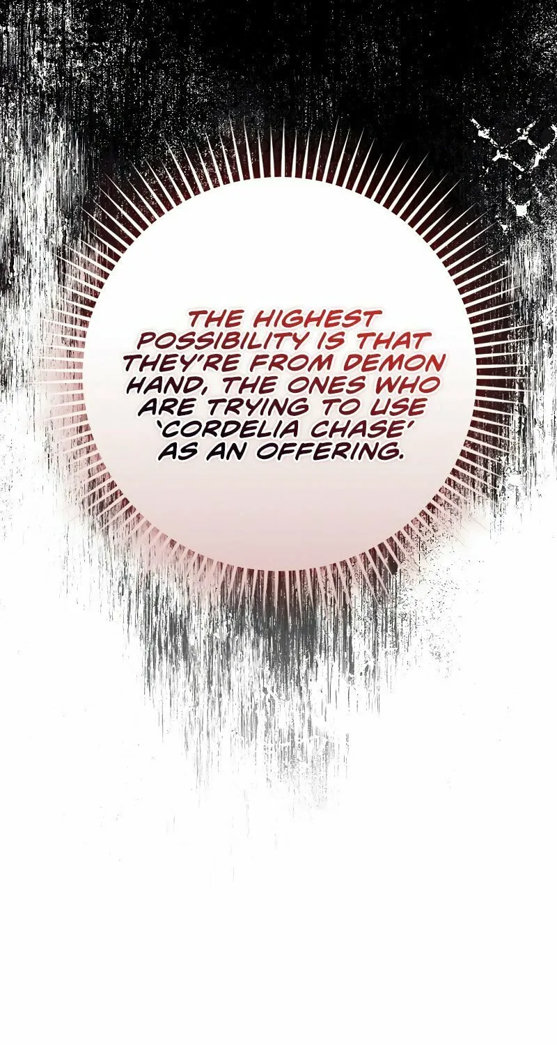 Ending Maker Chapter 55 page 95 - 