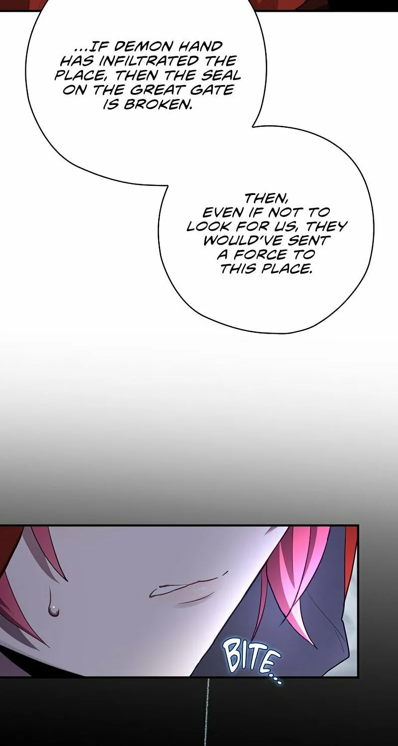 Ending Maker Chapter 55 page 97 - 