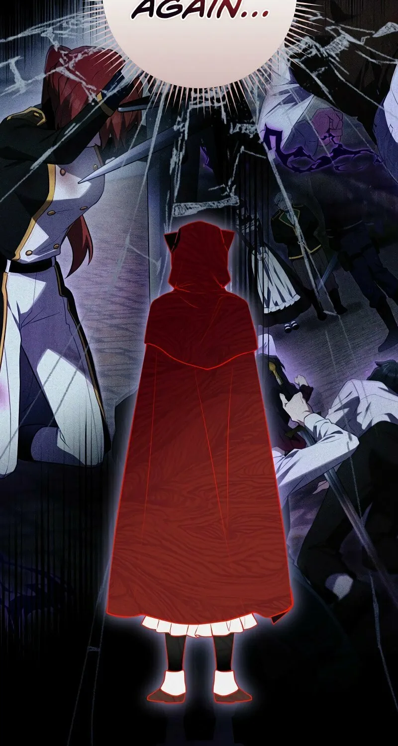 Ending Maker Chapter 55 page 99 - 