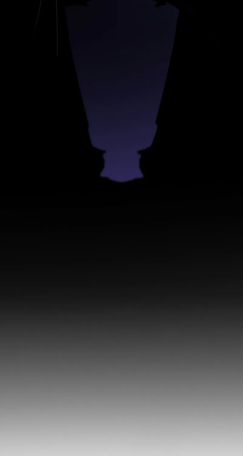 Ending Maker Chapter 55 page 100 - 