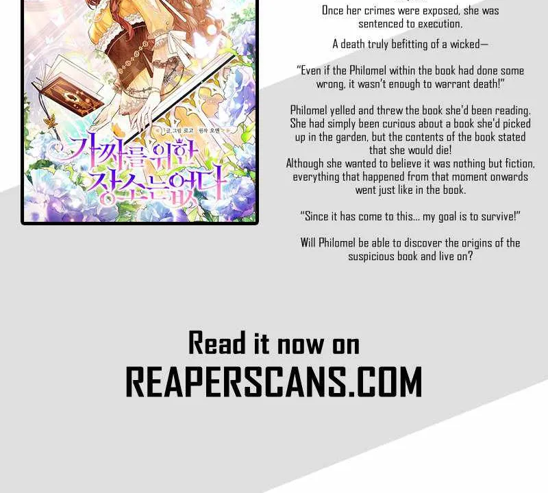 Ending Maker Chapter 56.1 page 2 - 