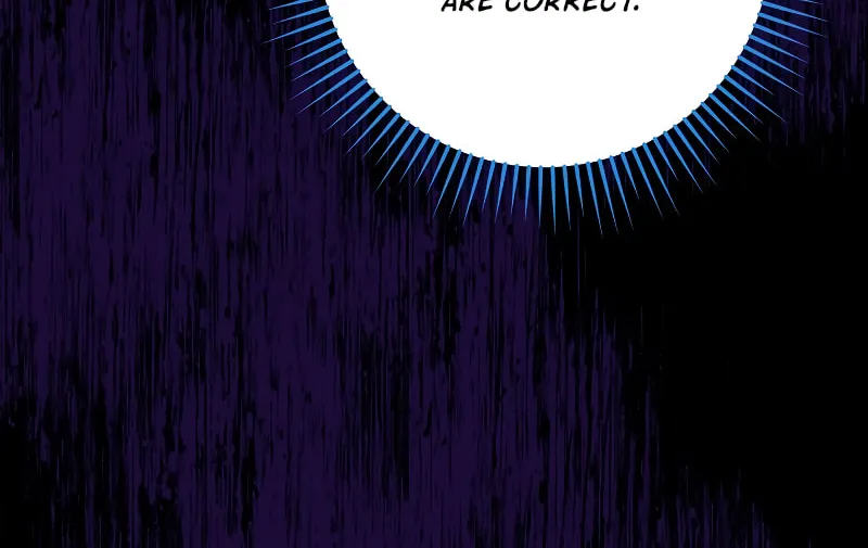 Ending Maker Chapter 56 page 11 - 