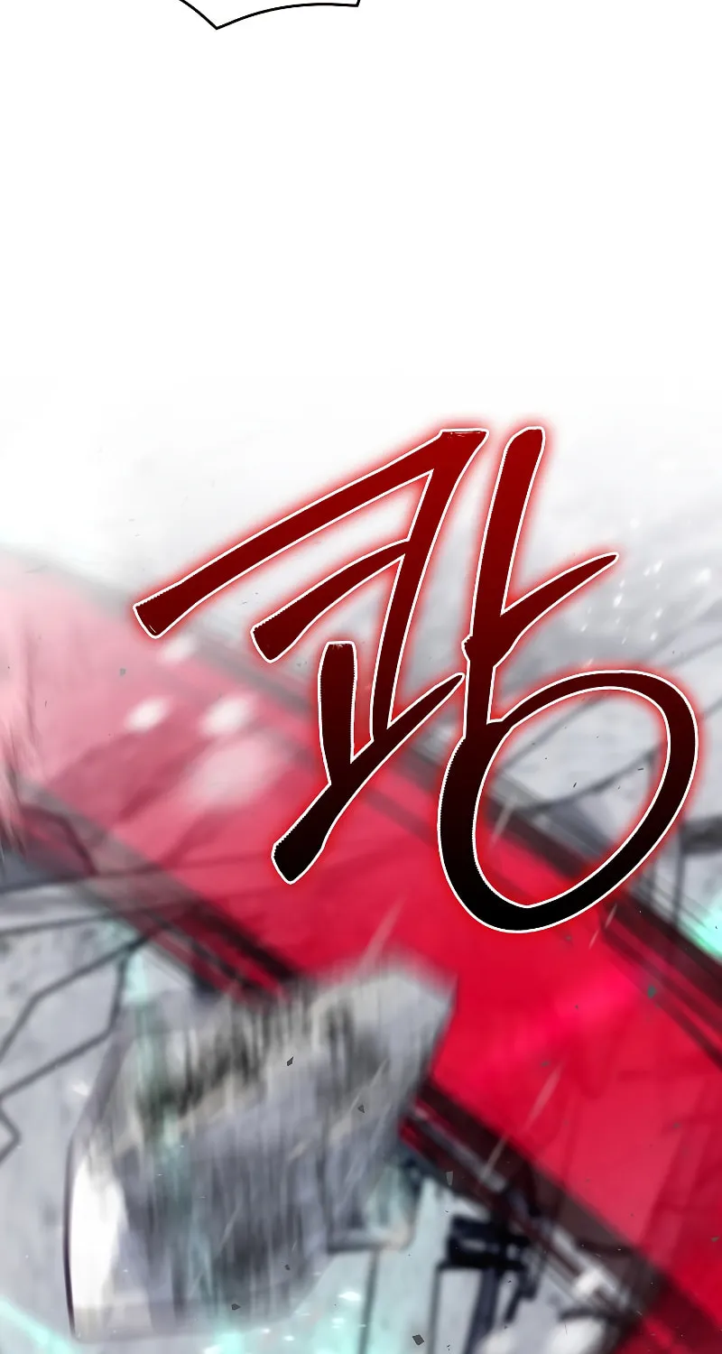 Ending Maker Chapter 56 page 101 - 
