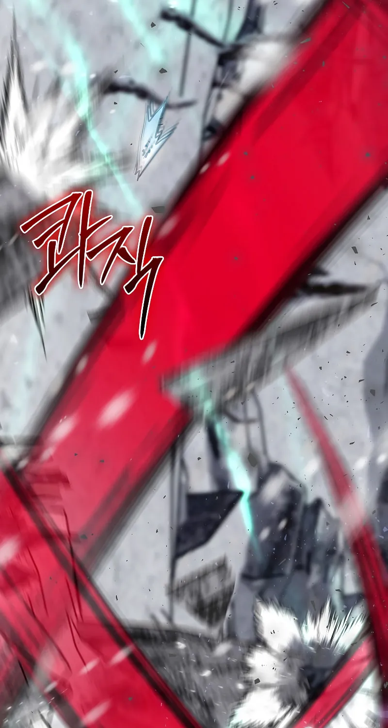 Ending Maker Chapter 56 page 102 - 
