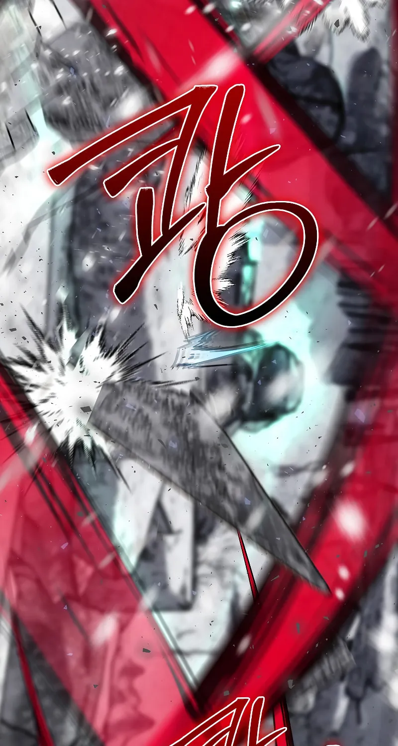 Ending Maker Chapter 56 page 103 - 