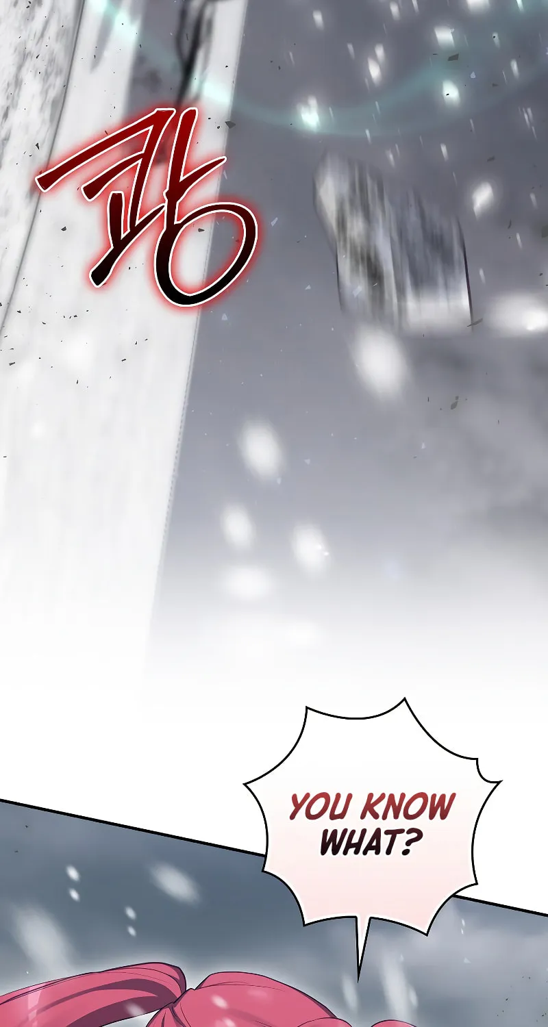 Ending Maker Chapter 56 page 105 - 