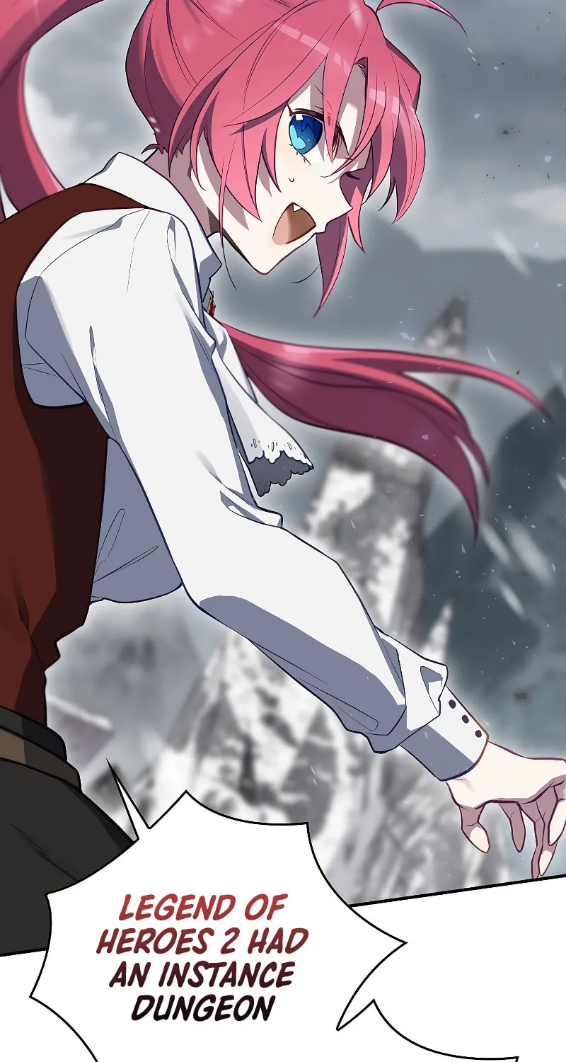 Ending Maker Chapter 56 page 106 - 
