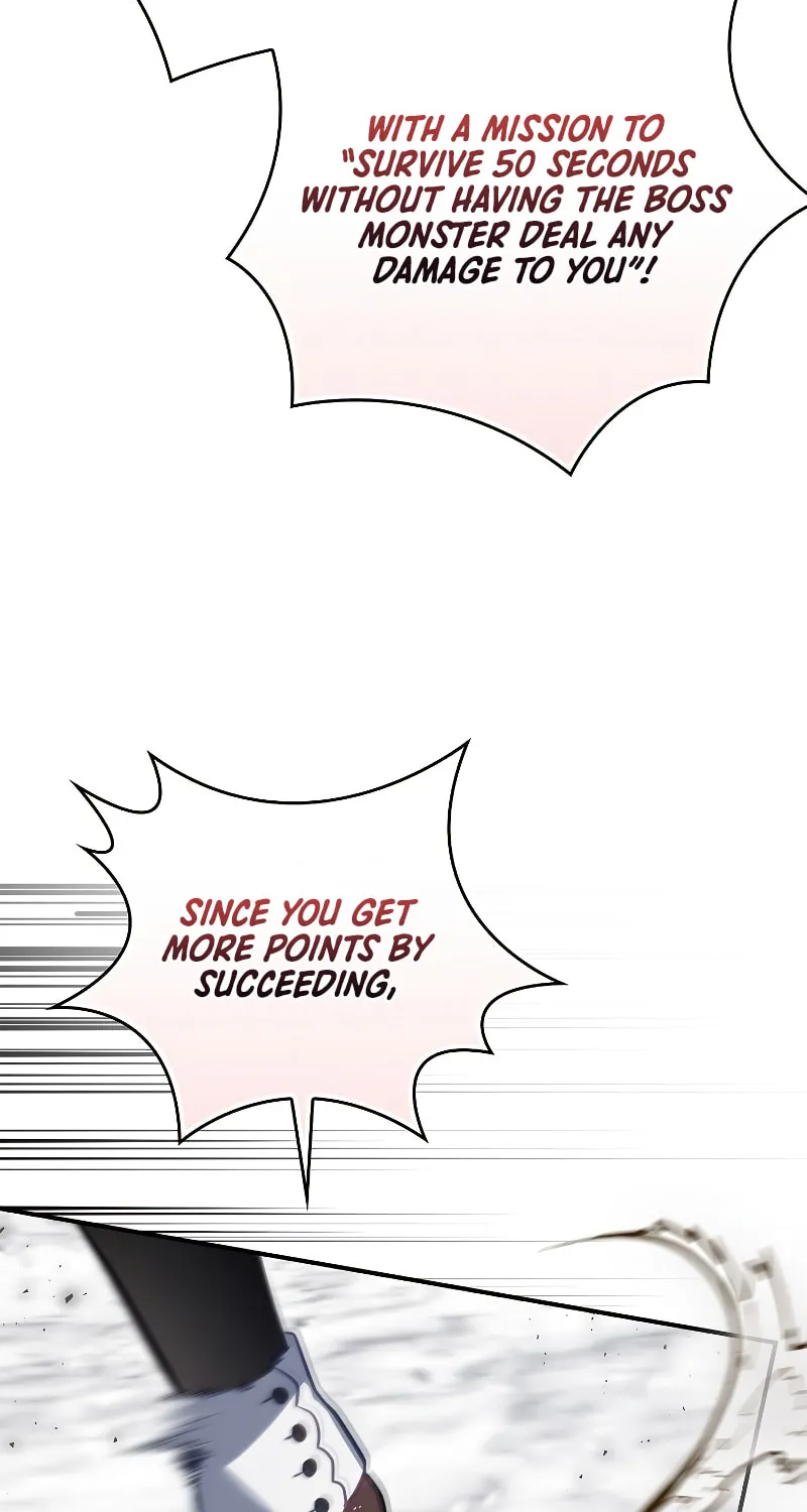 Ending Maker Chapter 56 page 107 - 