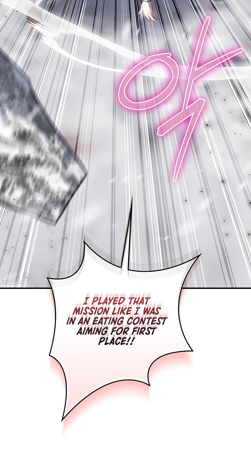 Ending Maker Chapter 56 page 110 - 