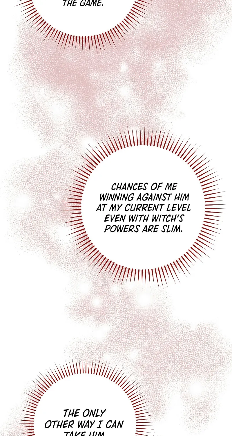 Ending Maker Chapter 56 page 112 - 