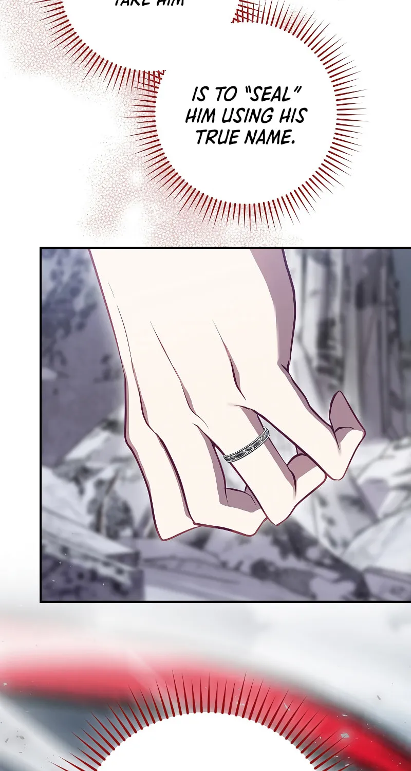 Ending Maker Chapter 56 page 113 - 