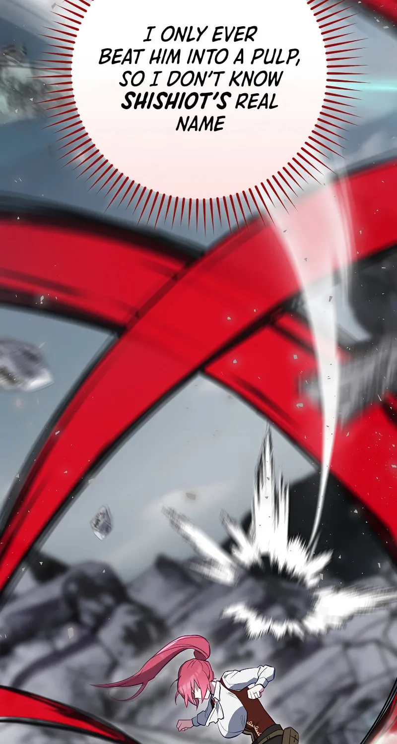 Ending Maker Chapter 56 page 114 - 