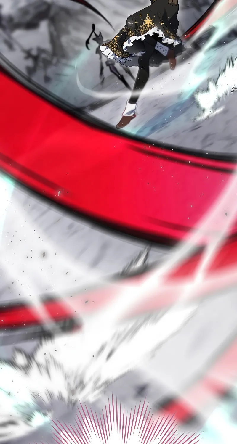 Ending Maker Chapter 56 page 115 - 