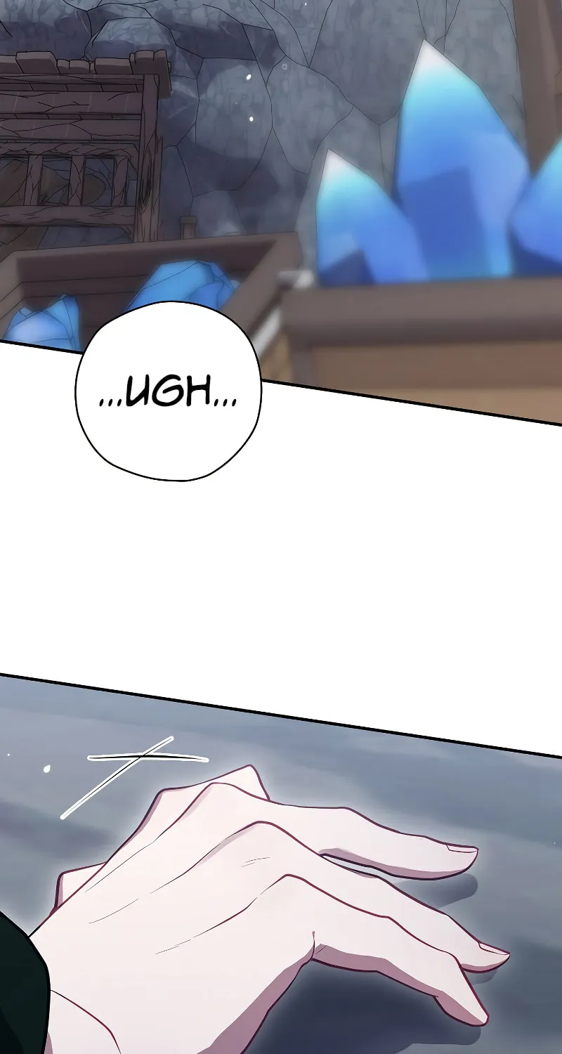 Ending Maker Chapter 56 page 118 - 