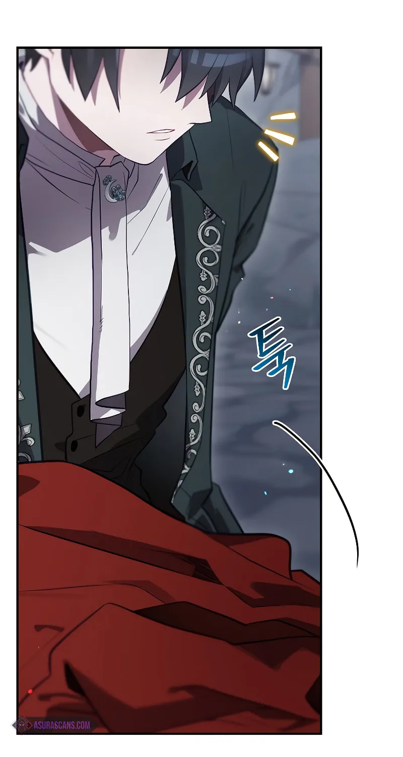 Ending Maker Chapter 56 page 120 - 