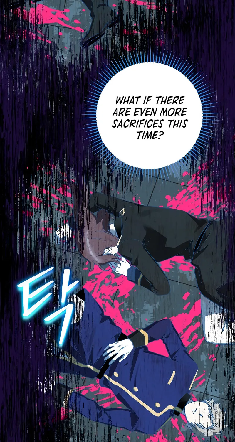Ending Maker Chapter 56 page 13 - 