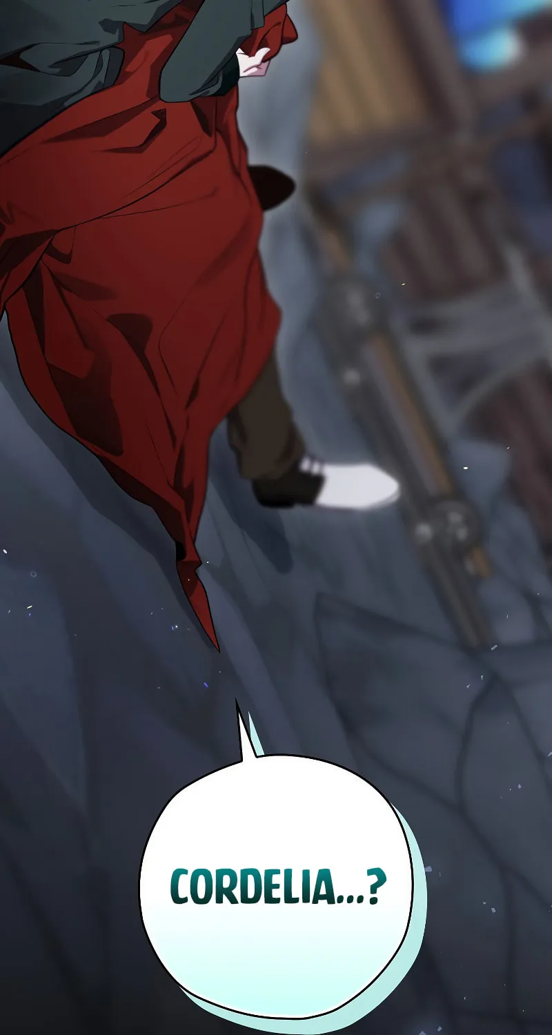 Ending Maker Chapter 56 page 123 - 
