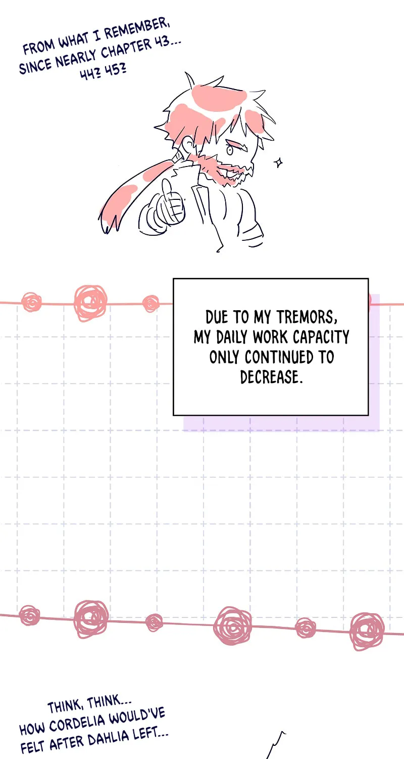 Ending Maker Chapter 56 page 128 - 