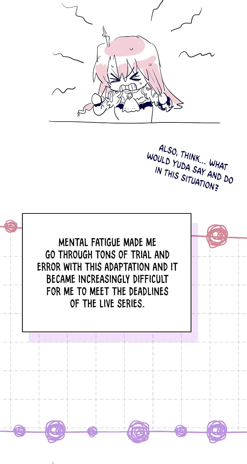 Ending Maker Chapter 56 page 129 - 